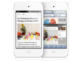 宏伟花呗套现平台 正规持牌通道，秒到支付宝，费率低至 2.8%